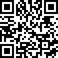 QRコード https://mirunuku.net/?cid=h_086cvdx00385