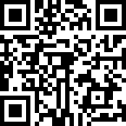 QRコード https://mirunuku.net/?cid=h_086cvdx00386