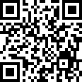 QRコード https://mirunuku.net/?cid=h_086cvdx00387