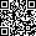 QRコード https://mirunuku.net/?cid=h_086cvdx00388