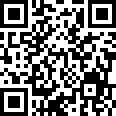QRコード https://mirunuku.net/?cid=h_086cvdx00390