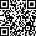 QRコード https://mirunuku.net/?cid=h_086cvdx00392
