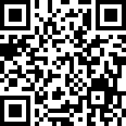 QRコード https://mirunuku.net/?cid=h_086cvdx00394