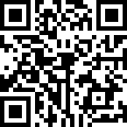 QRコード https://mirunuku.net/?cid=h_086cvdx00395