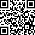 QRコード https://mirunuku.net/?cid=h_086cvdx00396