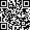 QRコード https://mirunuku.net/?cid=h_086cvdx00397