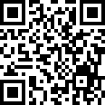 QRコード https://mirunuku.net/?cid=h_086cvdx00401