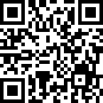 QRコード https://mirunuku.net/?cid=h_086cvdx00403