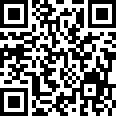 QRコード https://mirunuku.net/?cid=h_086cvdx00405