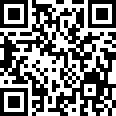 QRコード https://mirunuku.net/?cid=h_086cvdx00406