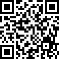 QRコード https://mirunuku.net/?cid=h_086cvdx00421