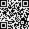 QRコード https://mirunuku.net/?cid=h_086cvdx00433