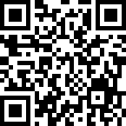 QRコード https://mirunuku.net/?cid=h_086cvdx00434
