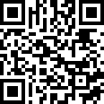 QRコード https://mirunuku.net/?cid=h_086cvdx00435