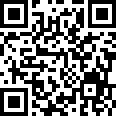 QRコード https://mirunuku.net/?cid=h_086cvdx00436