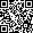 QRコード https://mirunuku.net/?cid=h_086cvdx00452