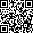 QRコード https://mirunuku.net/?cid=h_086cvdx00455