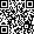 QRコード https://mirunuku.net/?cid=h_086cvdx00456