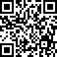 QRコード https://mirunuku.net/?cid=h_086cvdx00459