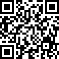 QRコード https://mirunuku.net/?cid=h_086cvdx00461