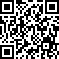 QRコード https://mirunuku.net/?cid=h_086cvdx00468