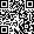 QRコード https://mirunuku.net/?cid=h_086cvdx00481