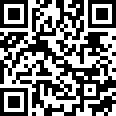 QRコード https://mirunuku.net/?cid=h_086cvdx00482