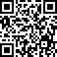 QRコード https://mirunuku.net/?cid=h_086cvdx00485