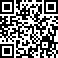 QRコード https://mirunuku.net/?cid=h_086cvdx00486