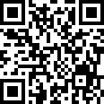 QRコード https://mirunuku.net/?cid=h_086cvdx00487