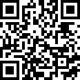 QRコード https://mirunuku.net/?cid=h_086cvdx00488