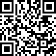 QRコード https://mirunuku.net/?cid=h_086cvdx00489