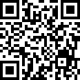 QRコード https://mirunuku.net/?cid=h_086cvdx00491