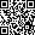 QRコード https://mirunuku.net/?cid=h_086cvdx00494