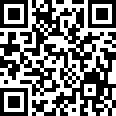 QRコード https://mirunuku.net/?cid=h_086cvdx00498