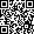 QRコード https://mirunuku.net/?cid=h_086cvdx00499
