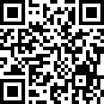QRコード https://mirunuku.net/?cid=h_086cvdx00500