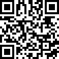 QRコード https://mirunuku.net/?cid=h_086cvdx00503