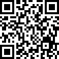 QRコード https://mirunuku.net/?cid=h_086cvdx00505