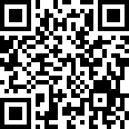 QRコード https://mirunuku.net/?cid=h_086cvdx00506
