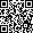 QRコード https://mirunuku.net/?cid=h_086cvdx00507