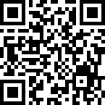 QRコード https://mirunuku.net/?cid=h_086cvdx00509