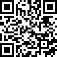 QRコード https://mirunuku.net/?cid=h_086cvdx00513