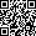 QRコード https://mirunuku.net/?cid=h_086cvdx00517