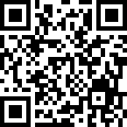 QRコード https://mirunuku.net/?cid=h_086cvdx00520