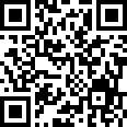 QRコード https://mirunuku.net/?cid=h_086cvdx00521