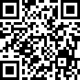QRコード https://mirunuku.net/?cid=h_086cvdx00522
