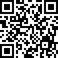 QRコード https://mirunuku.net/?cid=h_086cvdx00523