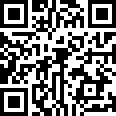 QRコード https://mirunuku.net/?cid=h_086cvdx00524