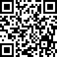 QRコード https://mirunuku.net/?cid=h_086cvdx00525
